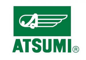 ATSUMI