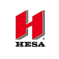 Hesa