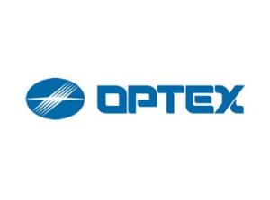 OPTEX