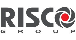 RISCOGROUP