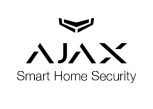 ajax