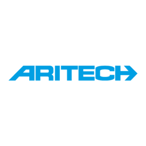 aritech