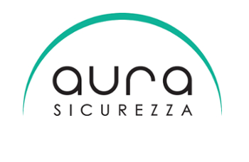 aura-sicurezza-logo