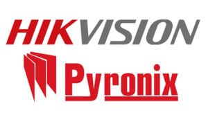 hikvision-pyronix-460