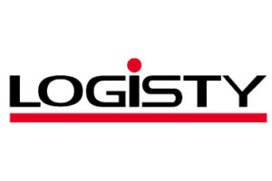 logisty