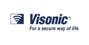 logo-vector-visonic