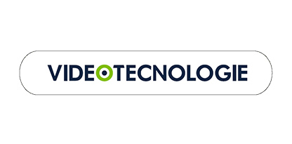 logo-videotecnologie