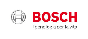 logo_bosch