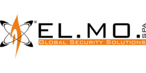 partner-elmo-logo